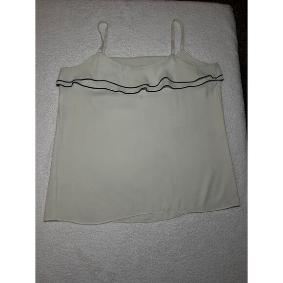 LOFT Tank Top Size S - Picture 2 of 4